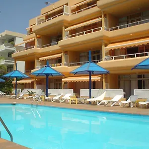 apartamentos-belmonte.in-canary-islands.com/