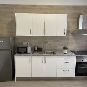 apartamento-vera.in-canary-islands.com/