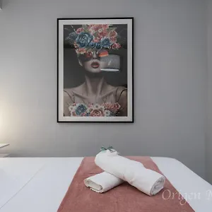 letmalaga-soho-alameda.hotelsinnerja.org/