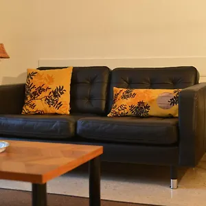  Appartement Ancla 26